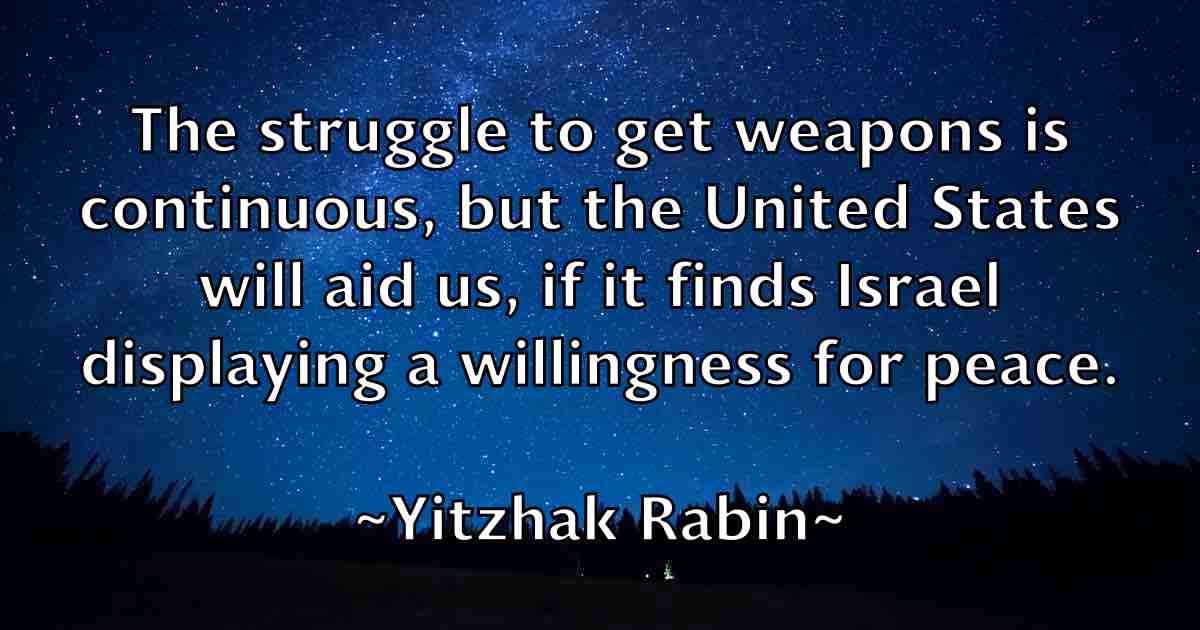 /images/quoteimage/yitzhak-rabin-fb-849150.jpg
