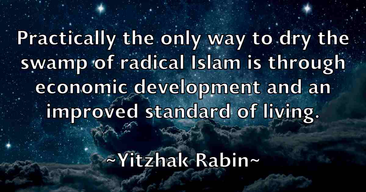 /images/quoteimage/yitzhak-rabin-fb-849151.jpg