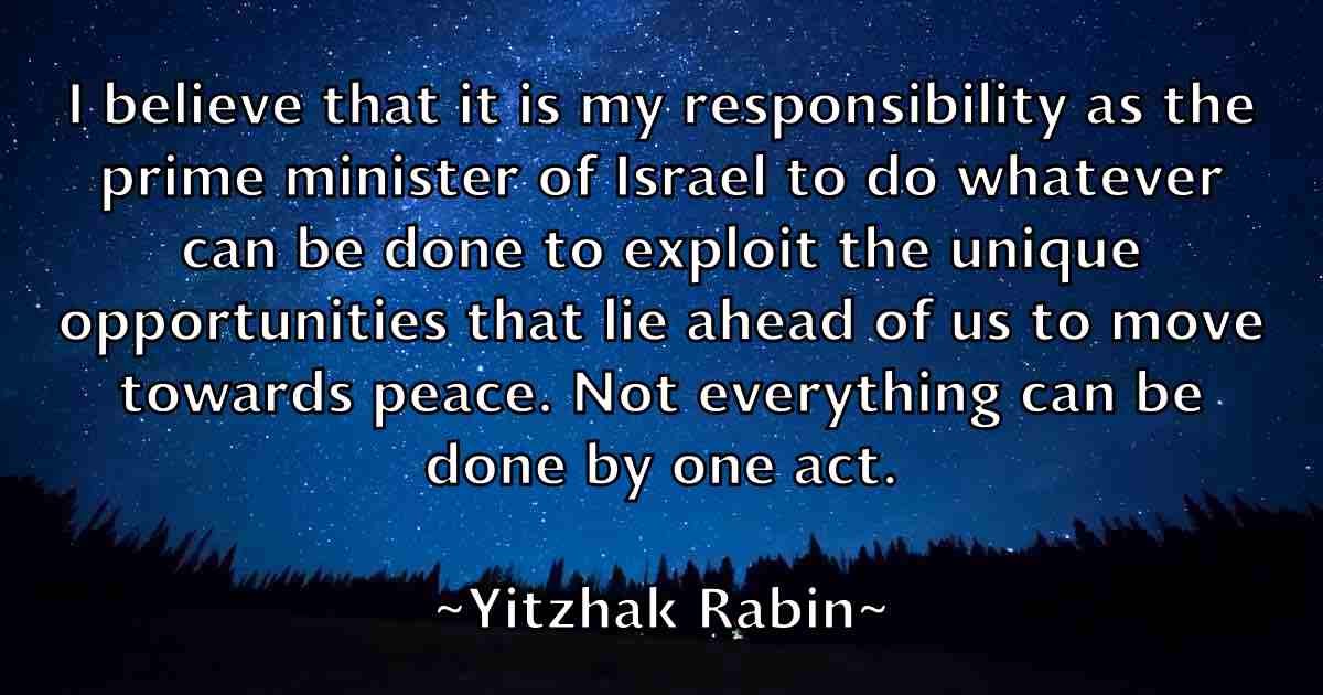 /images/quoteimage/yitzhak-rabin-fb-849155.jpg