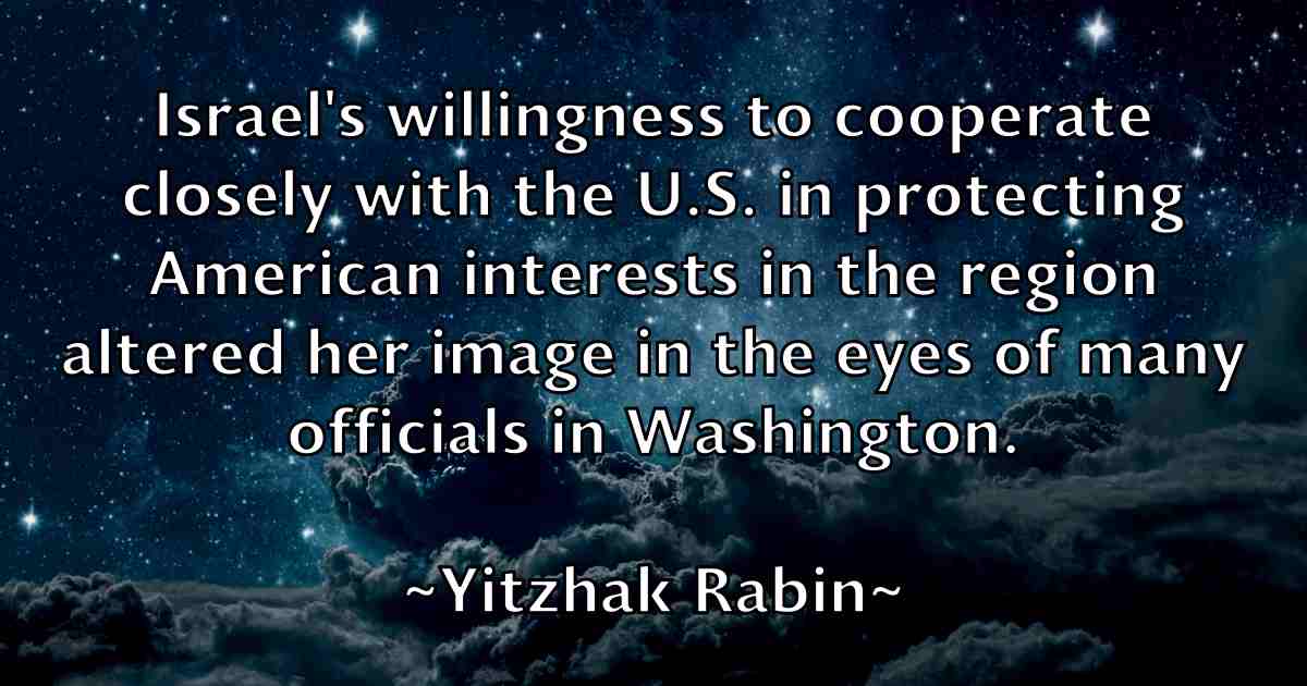 /images/quoteimage/yitzhak-rabin-fb-849160.jpg