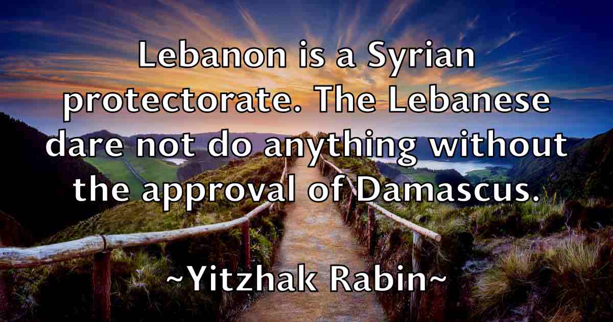 /images/quoteimage/yitzhak-rabin-fb-849166.jpg