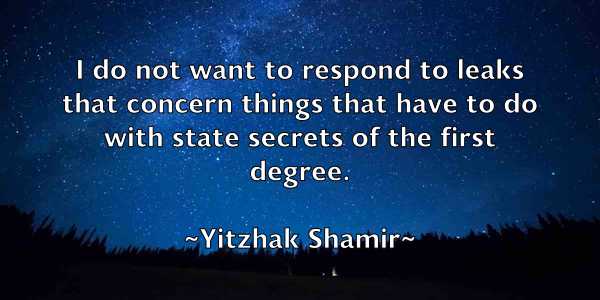 /images/quoteimage/yitzhak-shamir-849170.jpg