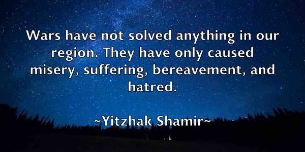 /images/quoteimage/yitzhak-shamir-849178.jpg