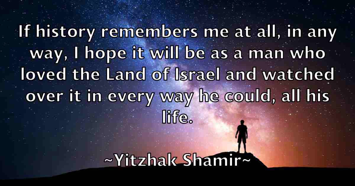 /images/quoteimage/yitzhak-shamir-fb-849176.jpg