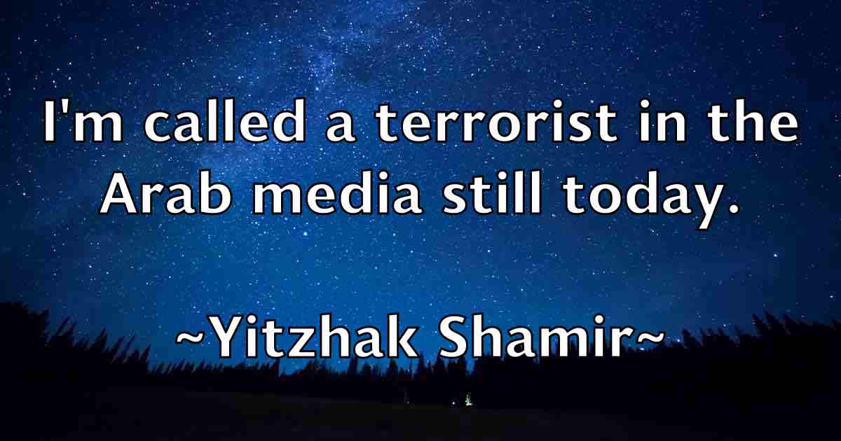 /images/quoteimage/yitzhak-shamir-fb-849195.jpg