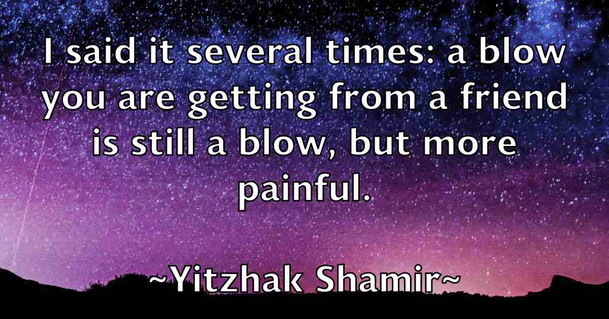 /images/quoteimage/yitzhak-shamir-fb-849196.jpg