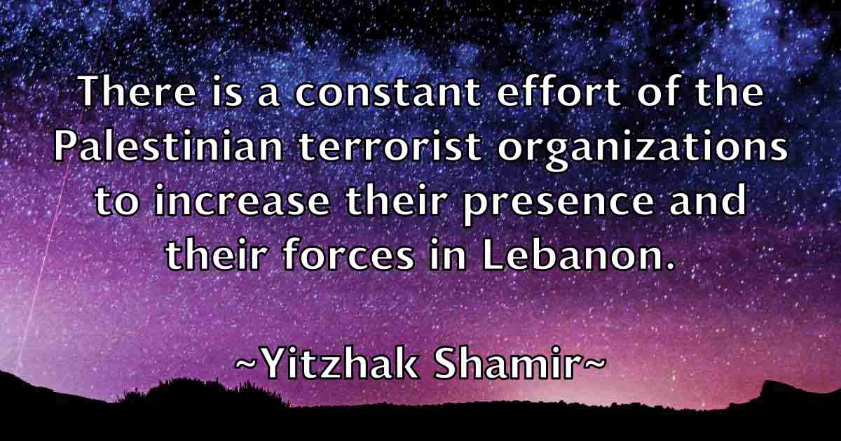 /images/quoteimage/yitzhak-shamir-fb-849197.jpg