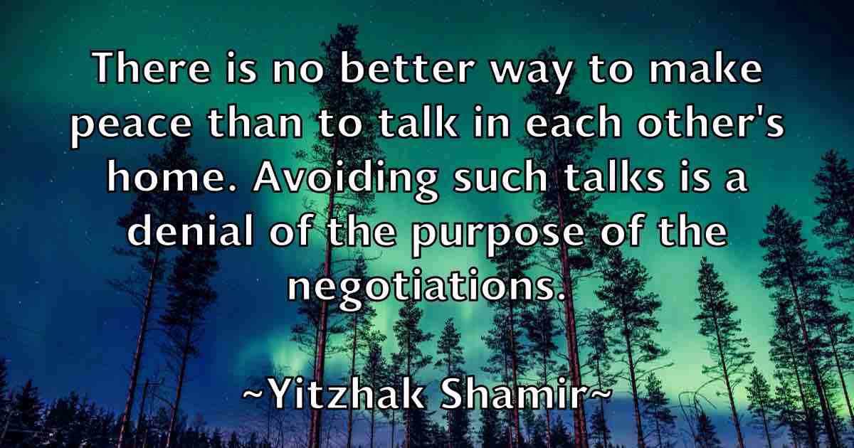 /images/quoteimage/yitzhak-shamir-fb-849205.jpg