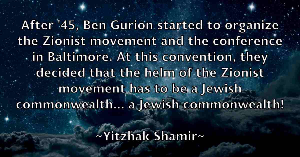 /images/quoteimage/yitzhak-shamir-fb-849206.jpg