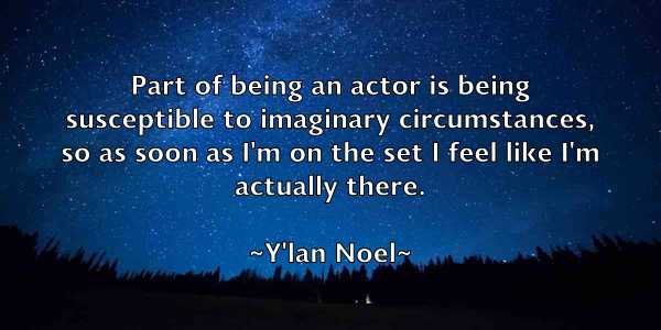 /images/quoteimage/ylan-noel-847723.jpg