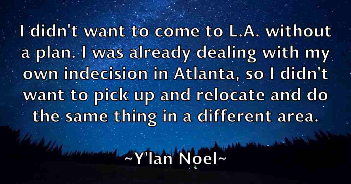 /images/quoteimage/ylan-noel-fb-847712.jpg