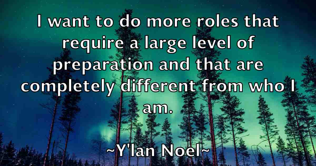 /images/quoteimage/ylan-noel-fb-847718.jpg
