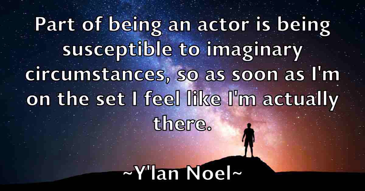 /images/quoteimage/ylan-noel-fb-847723.jpg