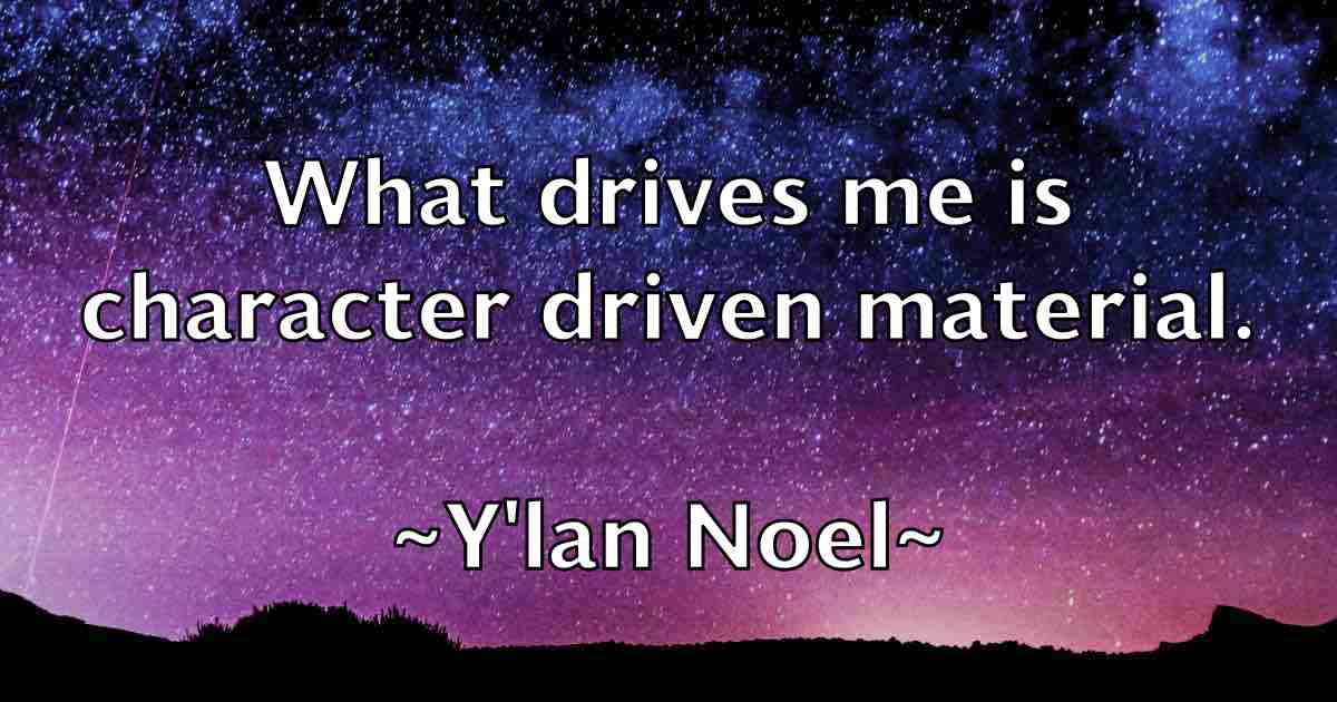 /images/quoteimage/ylan-noel-fb-847729.jpg