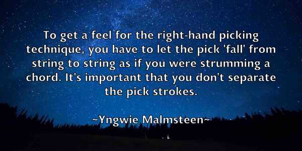 /images/quoteimage/yngwie-malmsteen-849218.jpg