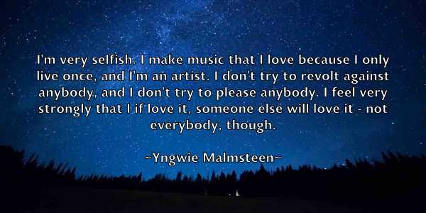 /images/quoteimage/yngwie-malmsteen-849226.jpg