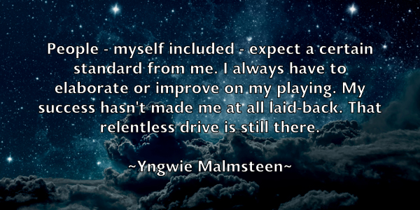 /images/quoteimage/yngwie-malmsteen-849227.jpg