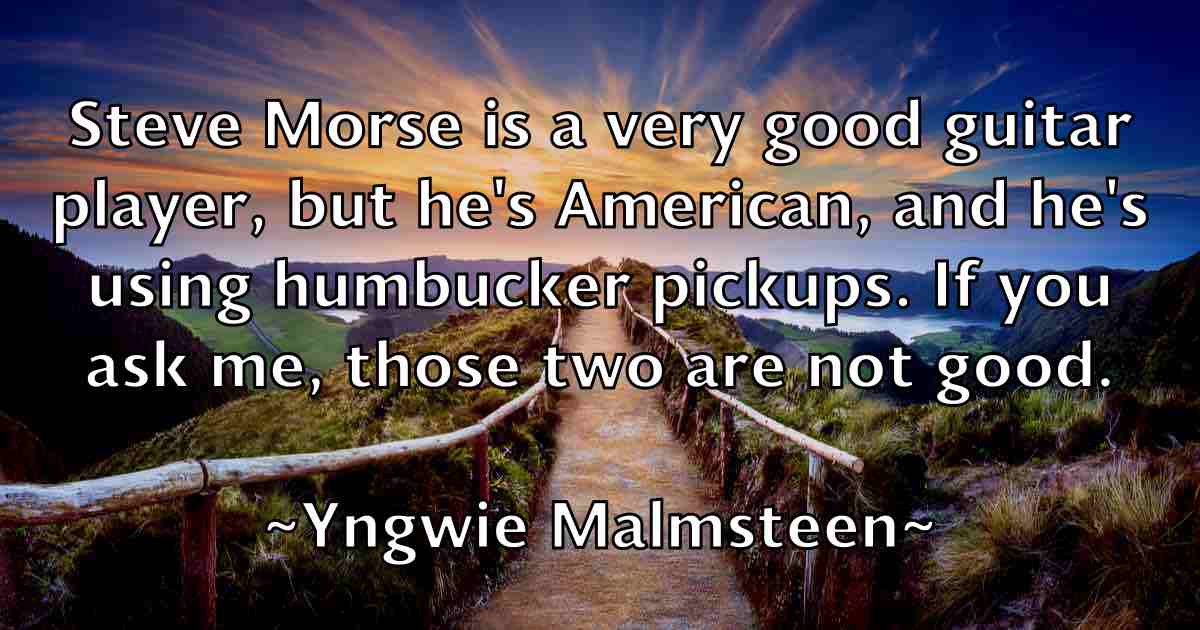 /images/quoteimage/yngwie-malmsteen-fb-849211.jpg