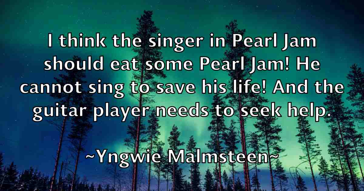 /images/quoteimage/yngwie-malmsteen-fb-849212.jpg
