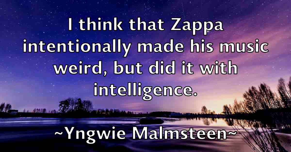 /images/quoteimage/yngwie-malmsteen-fb-849213.jpg