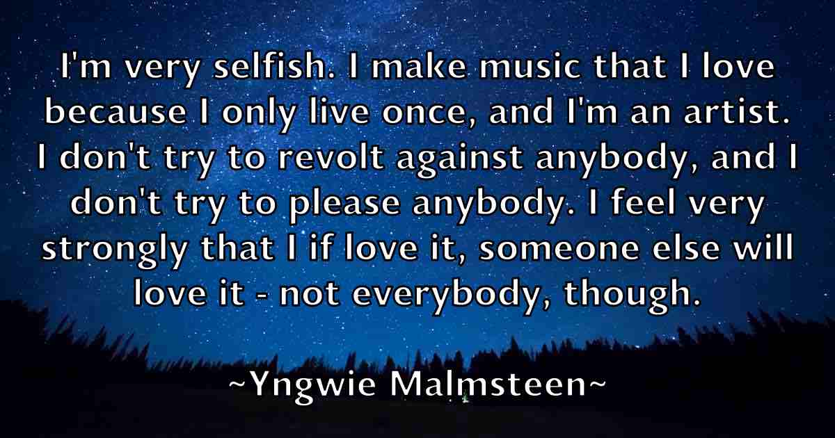 /images/quoteimage/yngwie-malmsteen-fb-849226.jpg