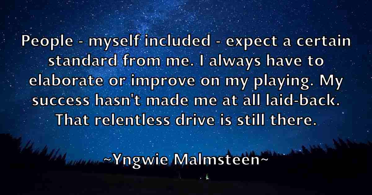 /images/quoteimage/yngwie-malmsteen-fb-849227.jpg