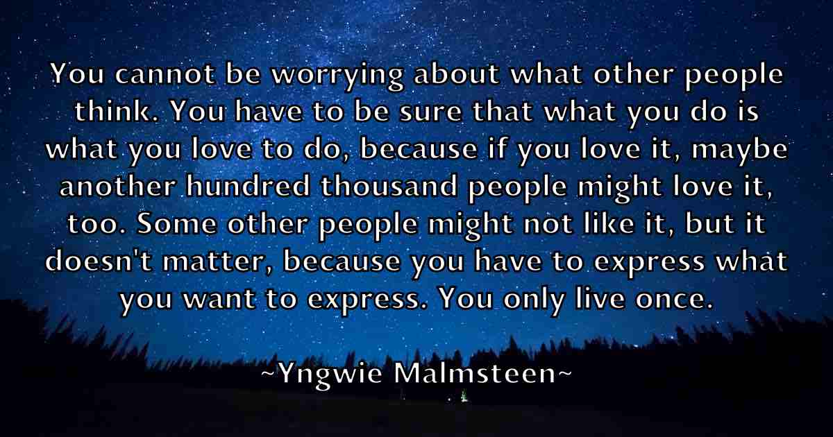 /images/quoteimage/yngwie-malmsteen-fb-849232.jpg