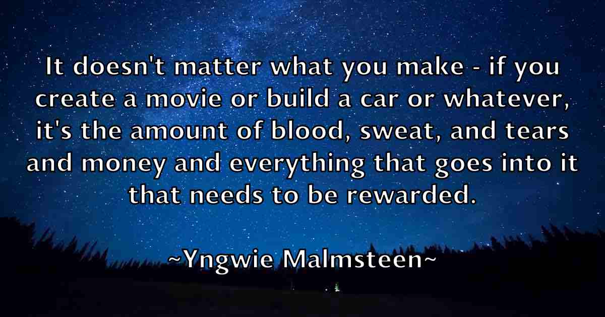 /images/quoteimage/yngwie-malmsteen-fb-849234.jpg