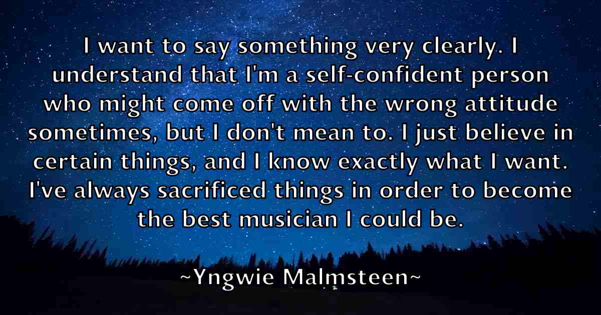 /images/quoteimage/yngwie-malmsteen-fb-849240.jpg