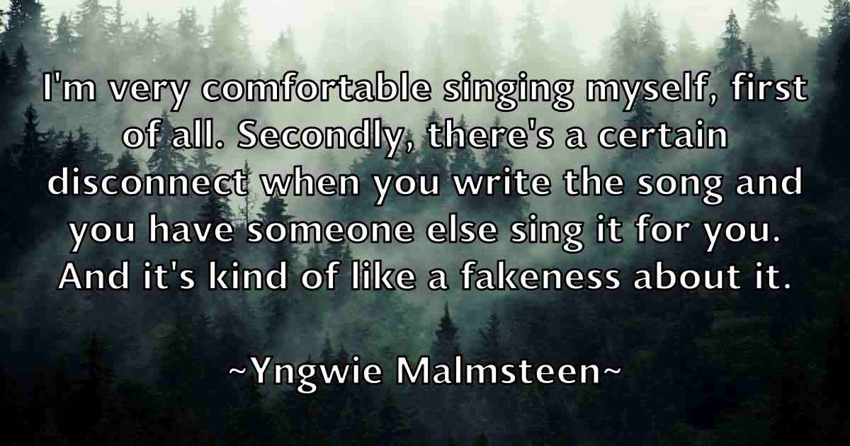 /images/quoteimage/yngwie-malmsteen-fb-849242.jpg