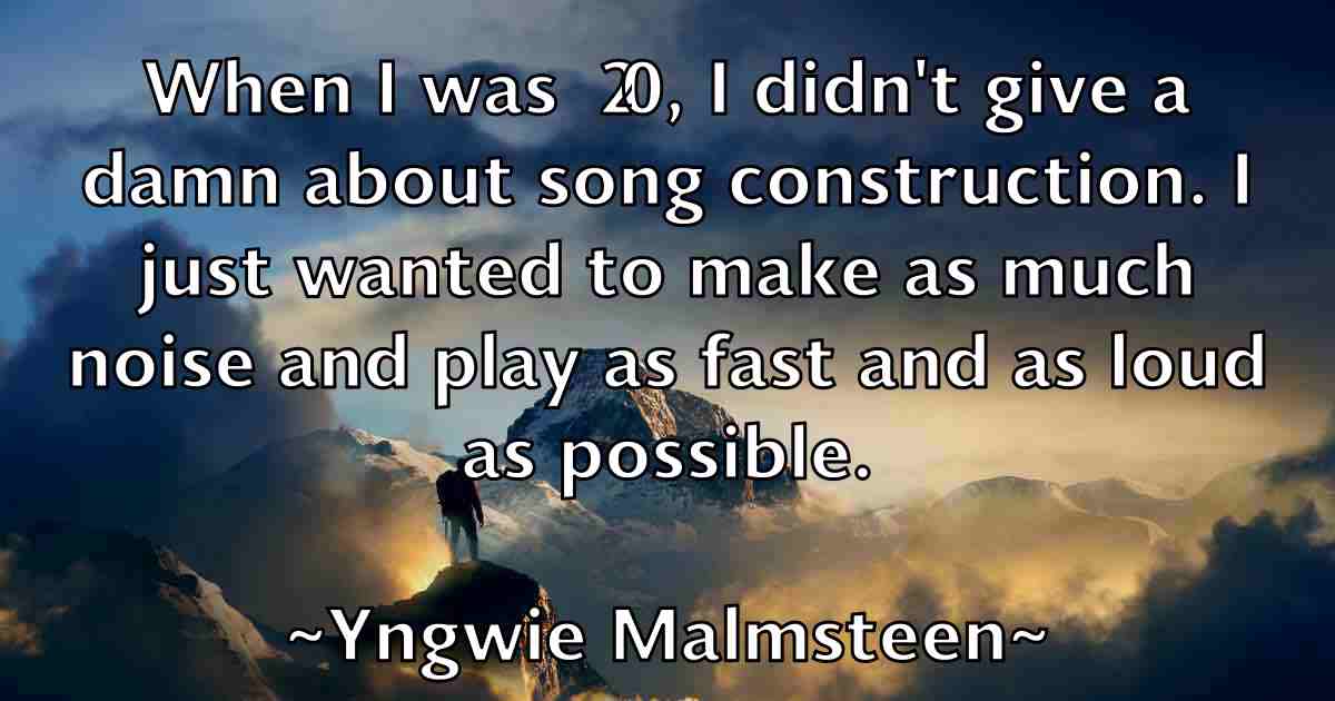 /images/quoteimage/yngwie-malmsteen-fb-849247.jpg