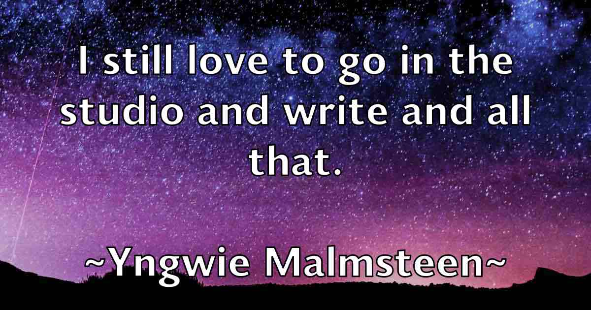 /images/quoteimage/yngwie-malmsteen-fb-849250.jpg