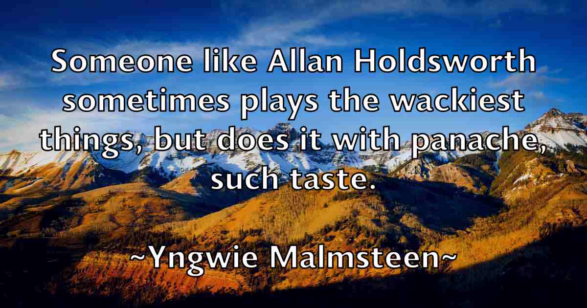/images/quoteimage/yngwie-malmsteen-fb-849251.jpg