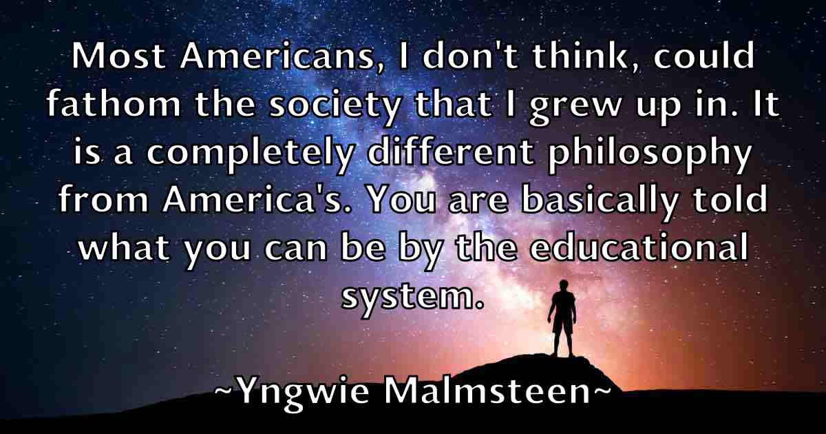 /images/quoteimage/yngwie-malmsteen-fb-849254.jpg