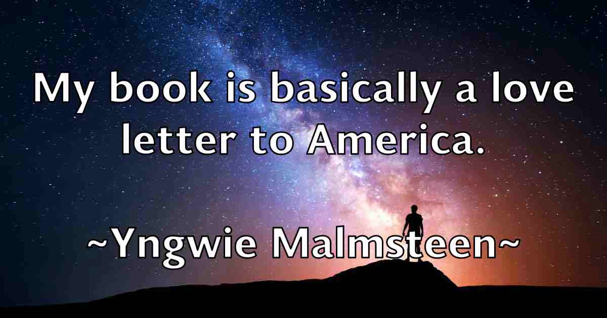 /images/quoteimage/yngwie-malmsteen-fb-849255.jpg