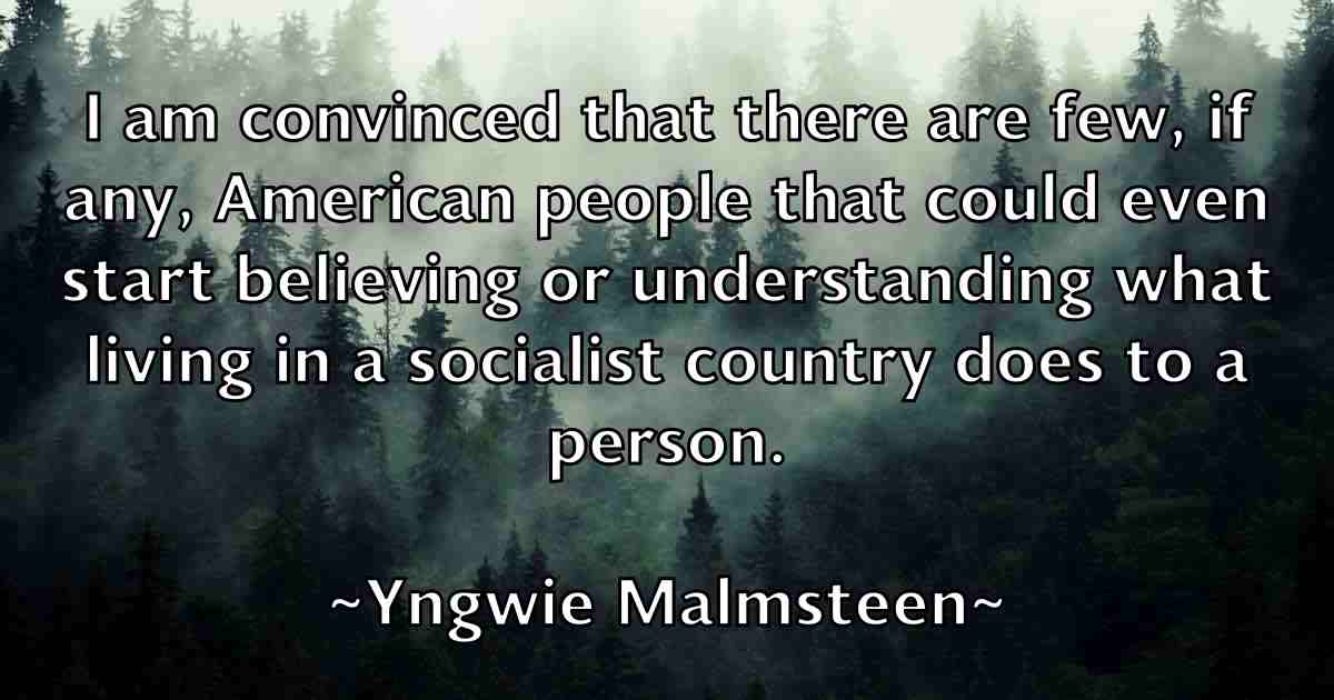 /images/quoteimage/yngwie-malmsteen-fb-849256.jpg
