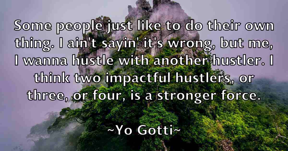 /images/quoteimage/yo-gotti-fb-849279.jpg