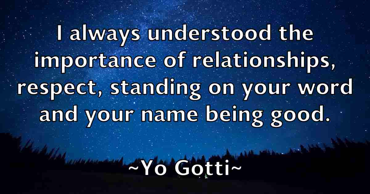 /images/quoteimage/yo-gotti-fb-849282.jpg