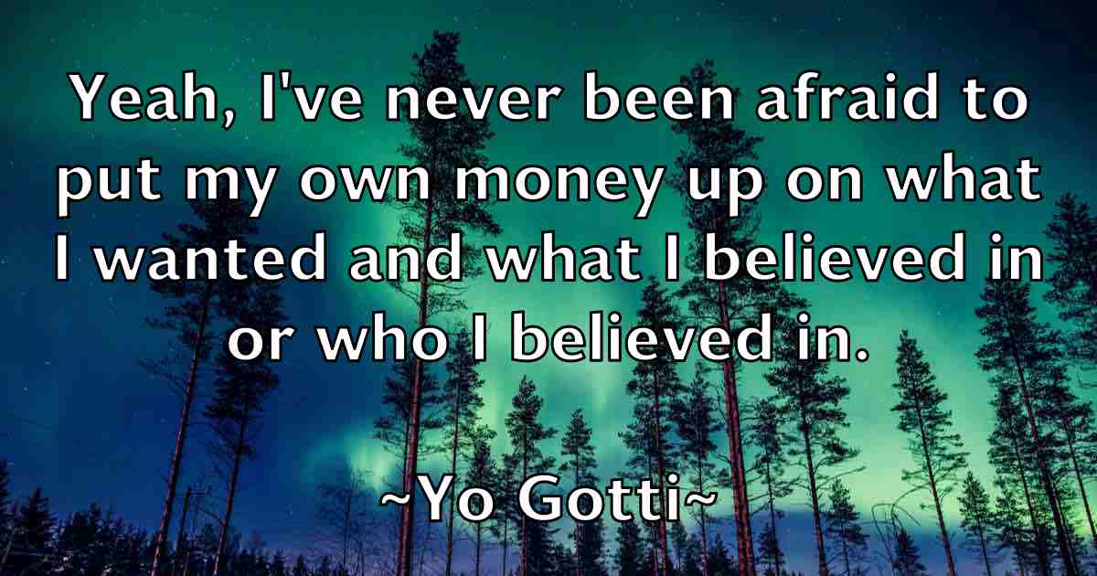 /images/quoteimage/yo-gotti-fb-849283.jpg