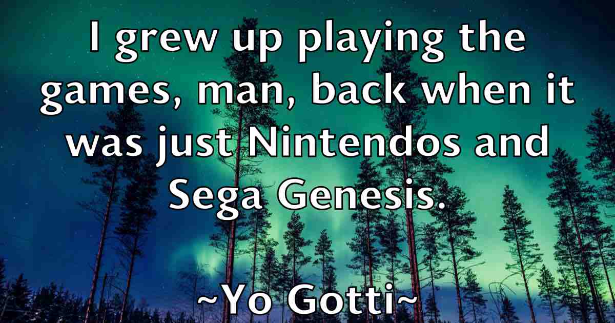/images/quoteimage/yo-gotti-fb-849286.jpg