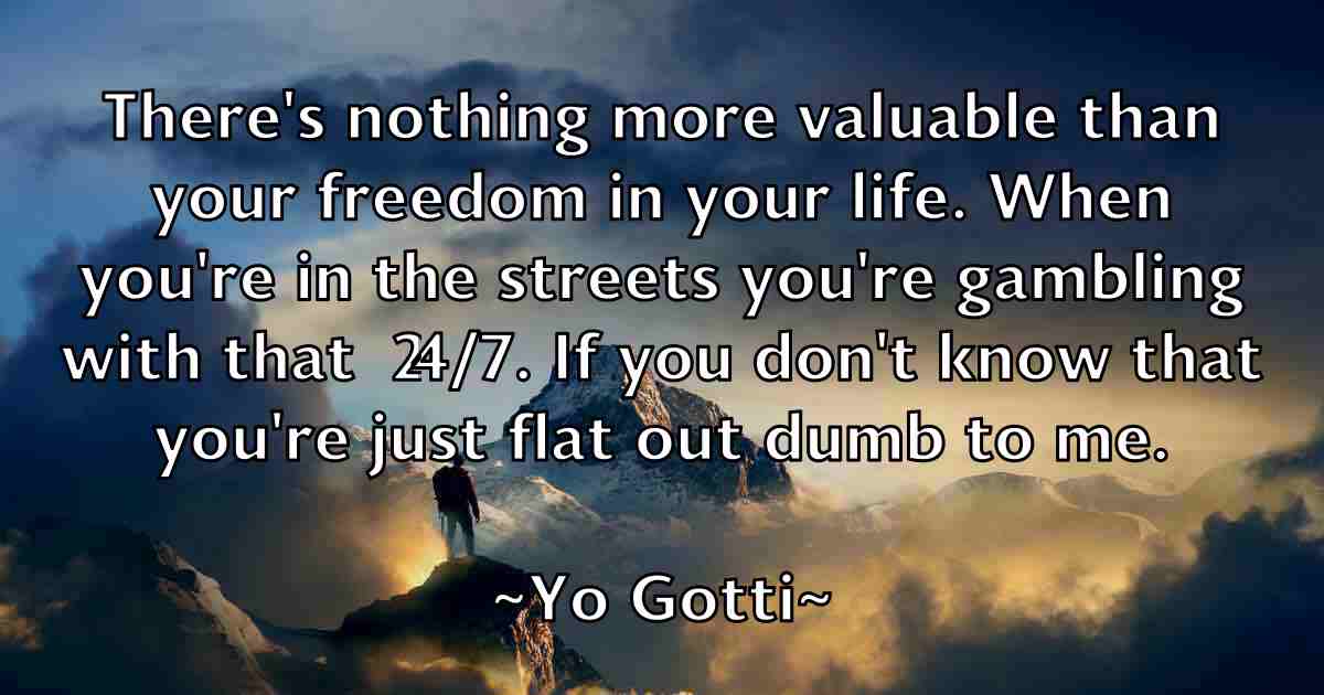 /images/quoteimage/yo-gotti-fb-849293.jpg