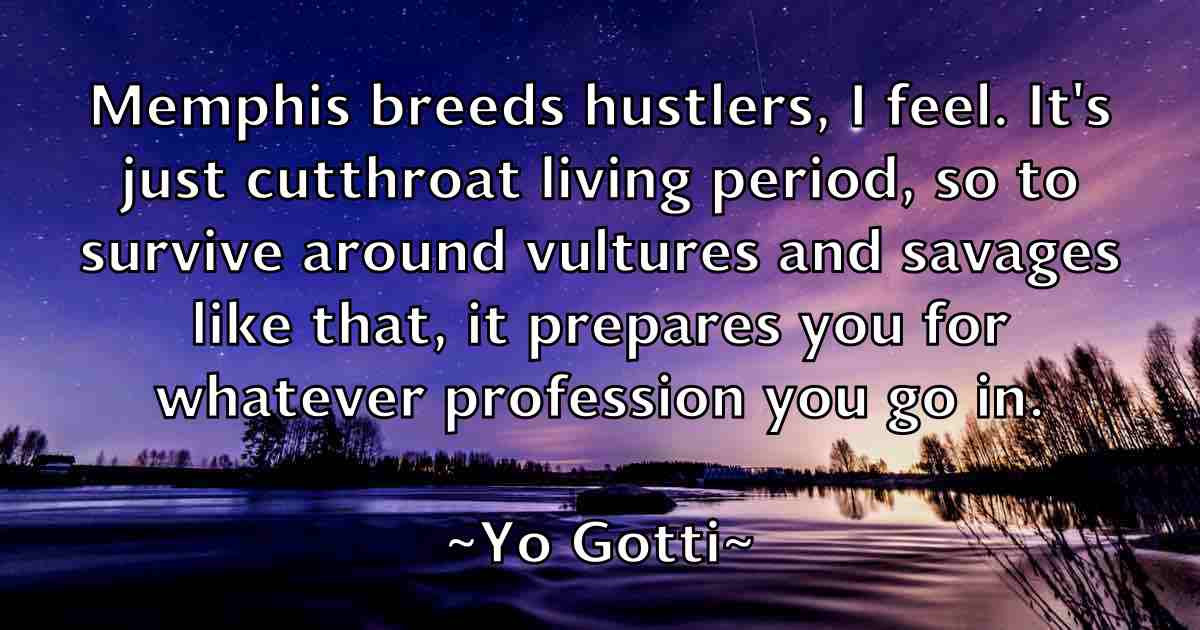 /images/quoteimage/yo-gotti-fb-849307.jpg