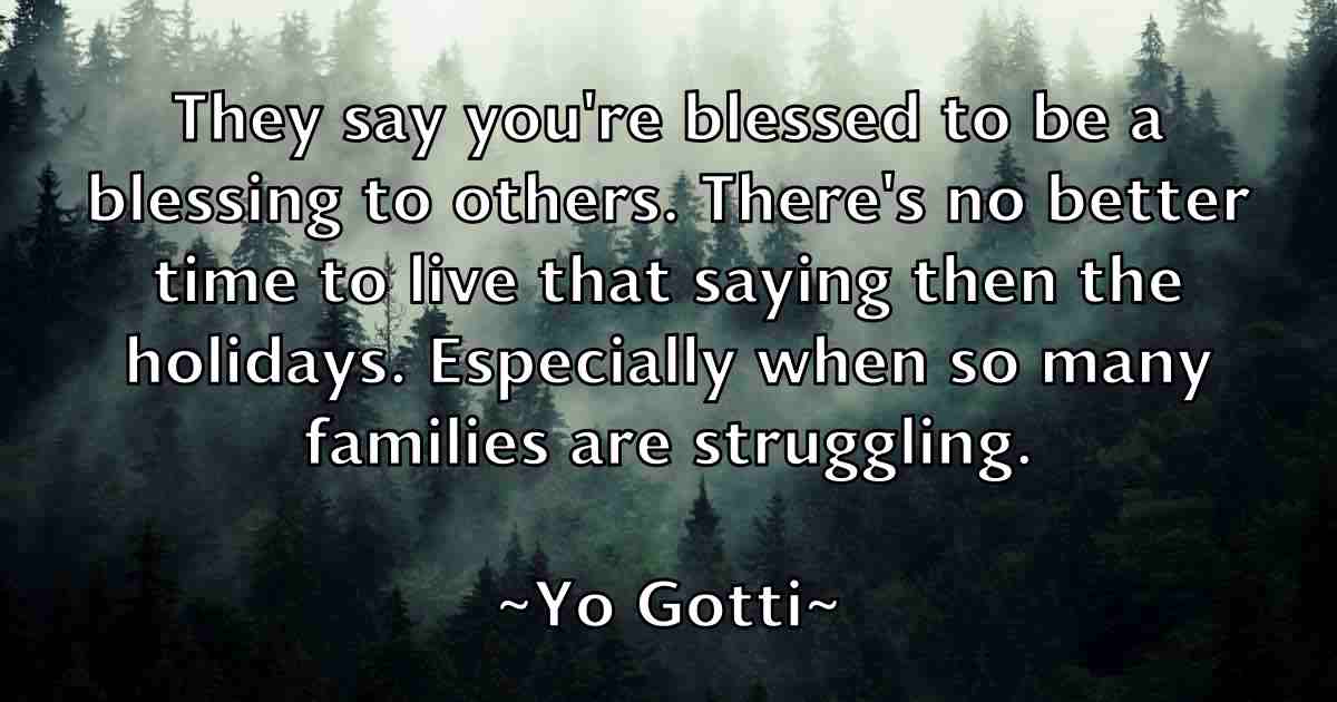 /images/quoteimage/yo-gotti-fb-849309.jpg