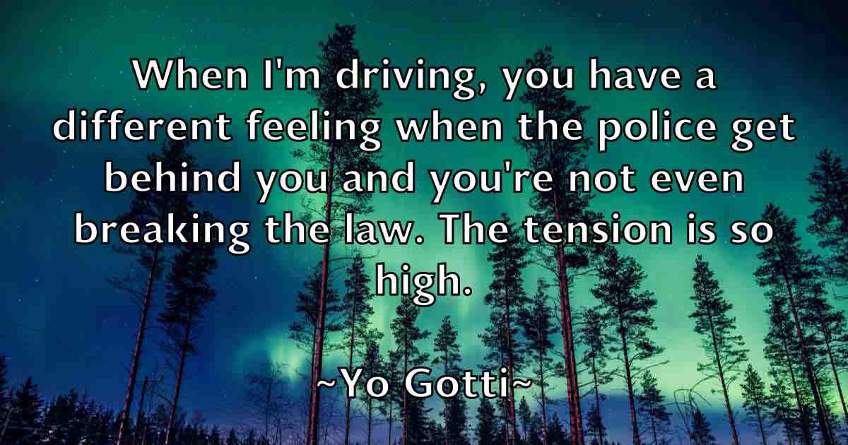 /images/quoteimage/yo-gotti-fb-849314.jpg