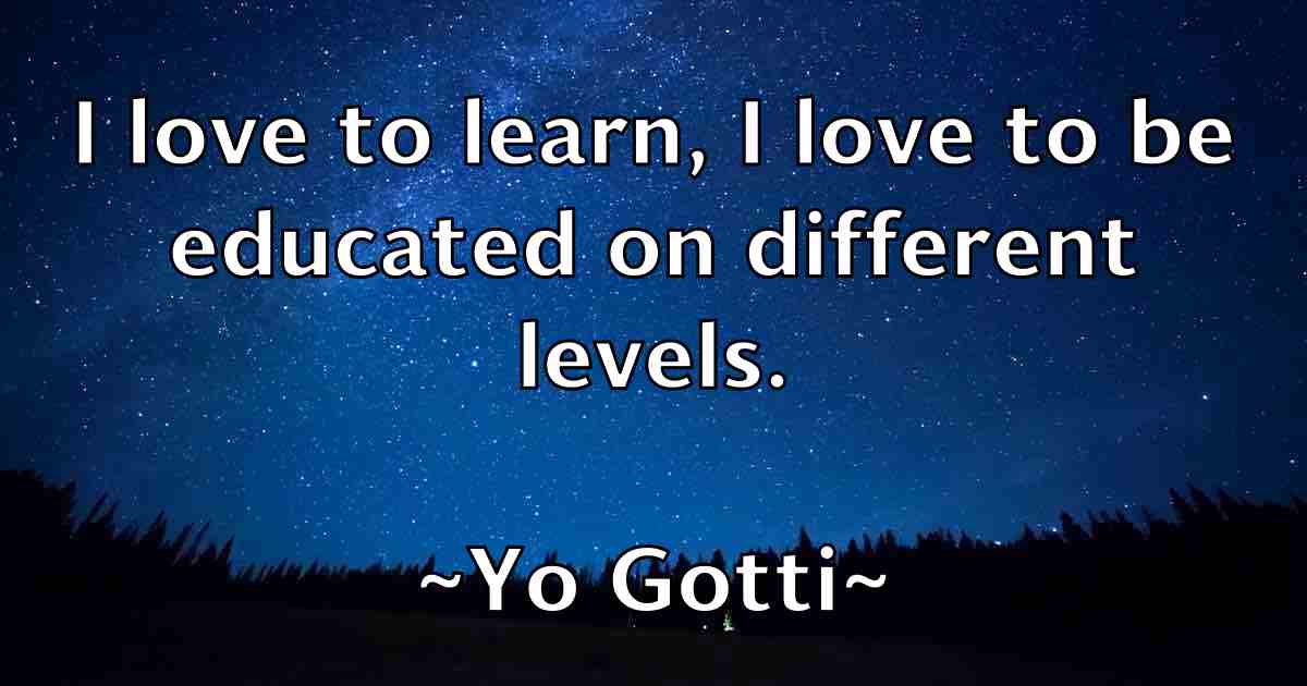 /images/quoteimage/yo-gotti-fb-849315.jpg