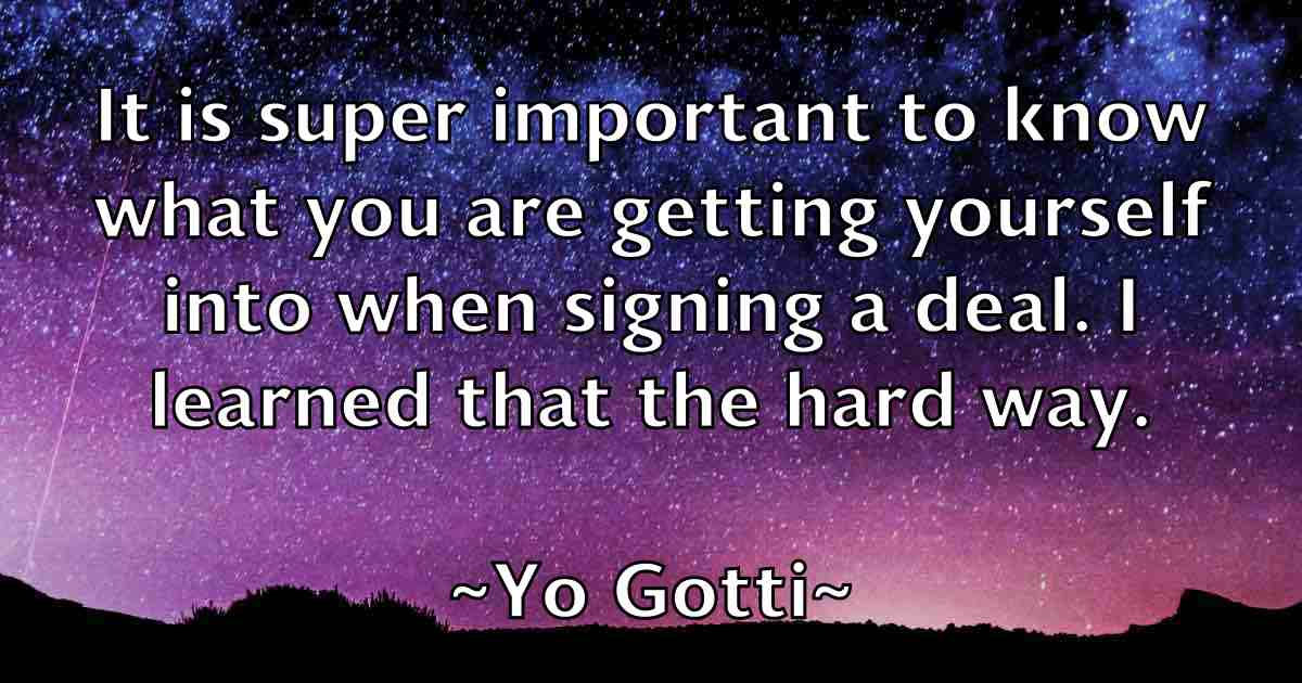 /images/quoteimage/yo-gotti-fb-849318.jpg