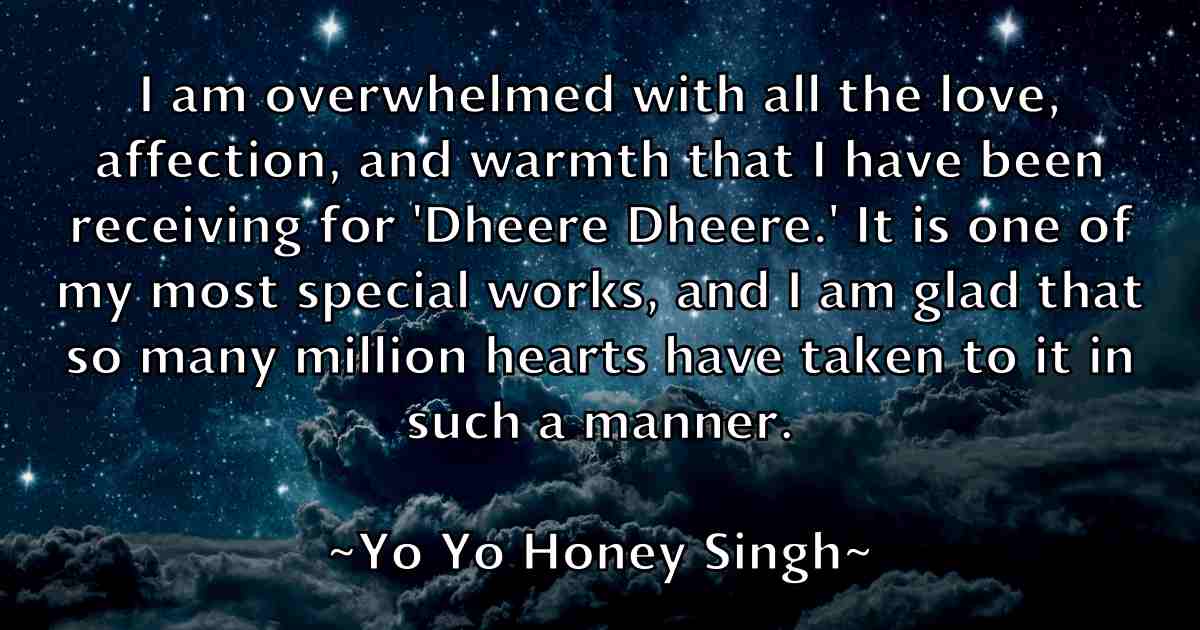 /images/quoteimage/yo-yo-honey-singh-fb-849379.jpg