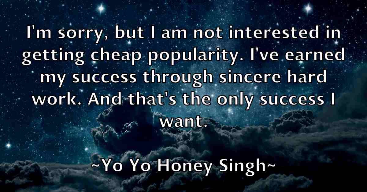 /images/quoteimage/yo-yo-honey-singh-fb-849381.jpg