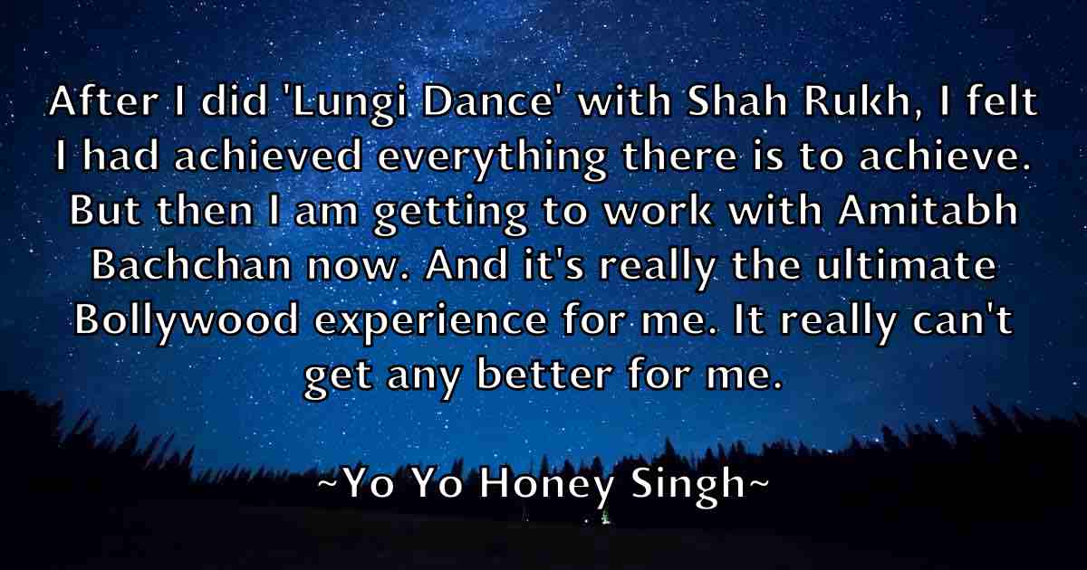 /images/quoteimage/yo-yo-honey-singh-fb-849386.jpg