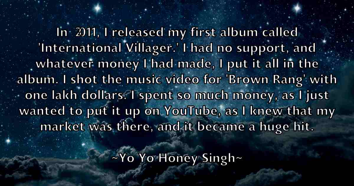 /images/quoteimage/yo-yo-honey-singh-fb-849390.jpg